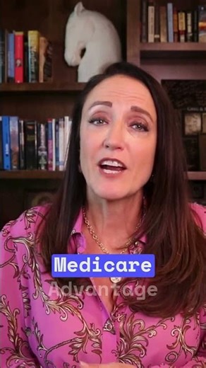 Medigap vs. Medicare Advantage: Finding what works for you