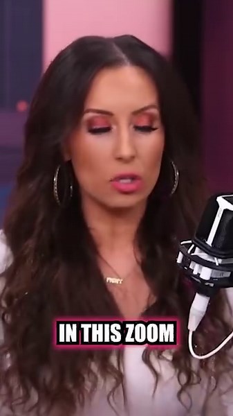 Kamala Harris was on a Zoom call and needed help from her aides, but she forgot that her microphone was on: "She can't even handle this without her aides telling her what to say and her being so stupid that she screws it up." | TheBlaze