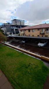 1K views | We just wrapped up a fantastic painting project in...