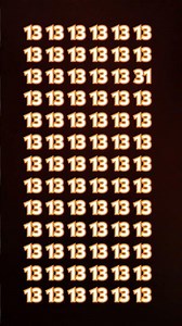 #quiz #ias #tutorial #puzzle #youtubeshorts