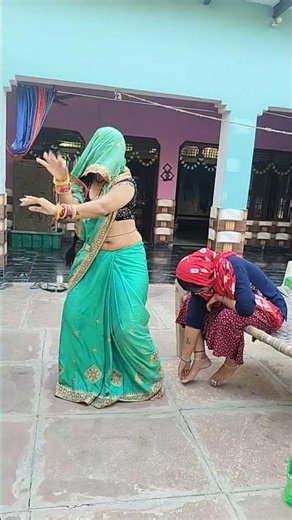 full masti वाला वीडियो 🤪💃 #viral #shortvideo #dance #trending #viralvideo 🥹🤪