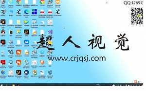 modbusRTU协议串口通信(5)读取输入输出寄存器协议解析slave和poll测试