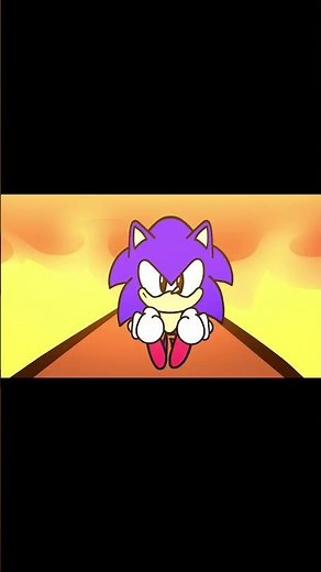 Angel Island Act 2 | Sonic the Hedgehog 3 Animation | Part 3 #sonic 3 #sonic #tails #knuckles