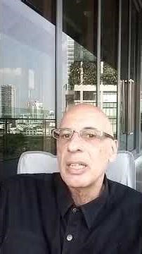 Dysfunction makes sense if understood as a symptom of relational trauma