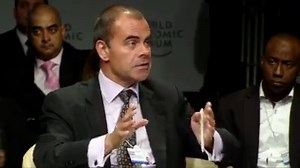 5.2K views · 65 reactions | "The problem with securitising migration...