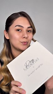 Tutorial de maquillaje 💜💚✨con la paleta de @beautycreations_mx con @rosymcmichael ✨ #maquillaje #tutorial #tutoriales #tutorials #explore #explorepage #rosymcmichaelxbeautycreations #beautycreationscosmetics #bc #beautycreations #beautycreationsmx #instamakeup | makeupjazminverdugo