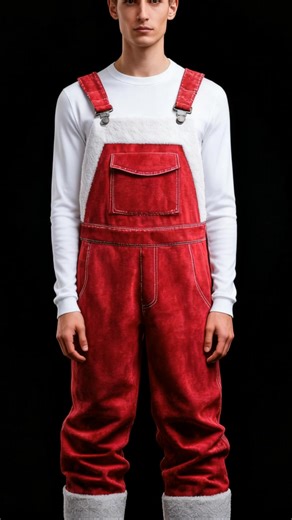 ⚔️ Embrace the Legend This Holiday Season! ⚔️ Step into a realm of epic style with our Medieval-Inspired Velvet Robe Collection—where ancient craftsmanship meets festive grandeur. Whether you’re a noble warrior, a mysterious mage, or simply the life of the holiday party, these robes are designed to make you unforgettable: Rich, opulent velvet that feels as regal as it looks Intricate embroidery and detailing that whisper tales of old Dramatic hoods and flowing silhouettes for maximum impact Choo