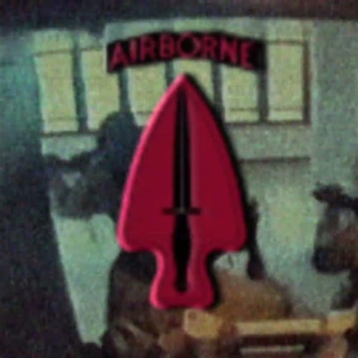 Short JSOC edit mostly clips of DELTA force. #jsoc #specialforces #usmilitary #military #deltaforce