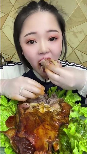 ASMR Eating Sounds 🔊 | Crunchy Snacks + Satisfying Drinks (Mukbang) 😍