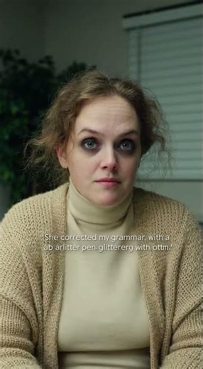 Worst Secret Santa Gift Ever? | Corporate Ghouls