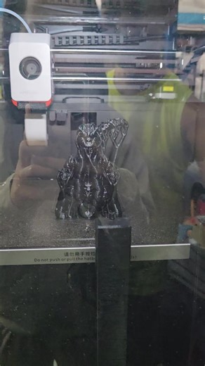 model godzila #godzilla