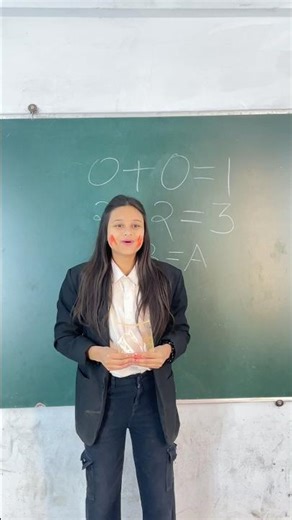 हैप्पी होली बच्चों 🫟❤️ #comedy #funnyshorts #shorts #explore #holispecial #happyholi #fun #school