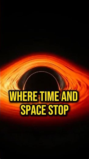 We built a planet-sized telescope just to see this #space #astronomy #joerogan #space #blackhole