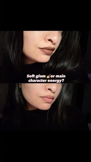 Which one would you choose? #lipcombo #beauty #shorts #ytshorts