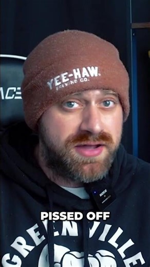 Customer Service Secret: Match Their Rage to Calm Them Down! #shorts