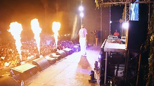 The time is NOW! #SpringFiesta2024 is upon us and YOU are invited 💙 Re-live the moments from Spring Fiesta 2023 in our spectacular throwback to what went down on the 7th of October last year... See you again at the big butterfly - October 5, 2024. Details, tickets and more at: https://springfiesta.komi.io/ | Spring Fiesta