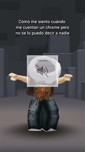 si cuesta 🤧 #roblox #la_sofa #humor #fyppp