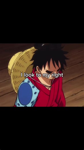 #luffy #naruto #fyp #anitok #viral