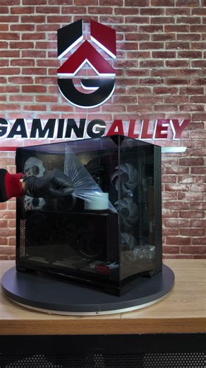 Configuración de PC Gaming: Especificaciones y Precio