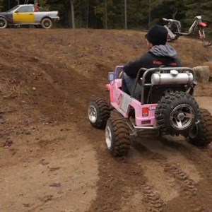 344K views · 2K reactions | @grindhardplumbingco | Jeepfreeks | Facebook