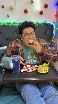 Cryptic Plasm 😨🤮🤢 #videoreaccion #perturbator #peliculas