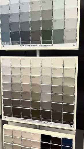 Color Does Not Matter (769) #prayer #revival #viral #Jesus #viralvideo #spiritualgrowth