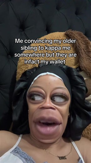 Fun Day at the Mall: Window Shopping Adventures