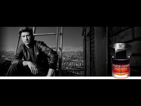 Pub La Nuit de L'Homme Eau de Parfum
