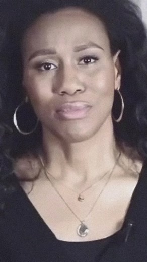 Pray with Intentionality: Unlocking God's Promises | Bible Simplified