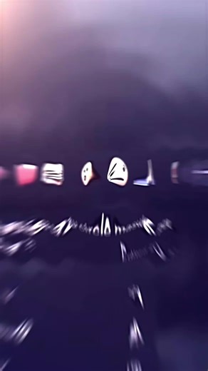 Informasi Pendaftaran SNBT 2025 di UPN VY dan IPB