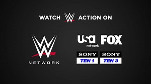 251K views · 438 reactions | Goldberg's next. | Drew McIntyre | Facebook