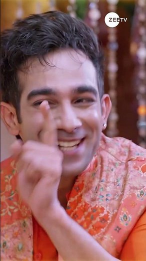 Bhagya Lakshmi | भाग्य लक्ष्मी | Rohit Suchanti, Aishwarya Khare | EP 1290 | #bhagyalakshmi