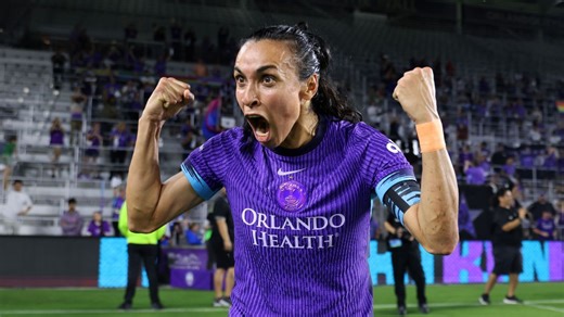 NWSL semifinals preview: Which recent champs will advance to the final?