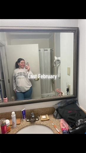 #weightlossmotivation