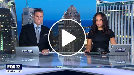 Chicago CTA to close major Loop 'L' station for three-year rebuild starting January 2026 - NewsBreak