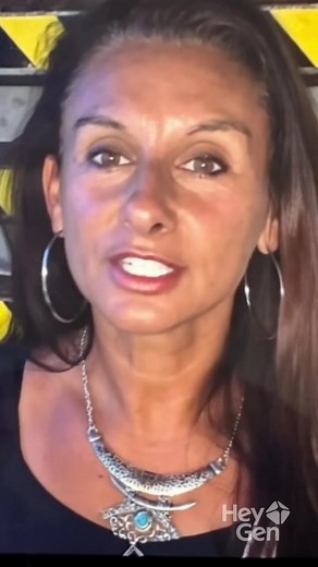 1.3K views · 18 reactions | This is fun, playing with avatar creation software | Diane Haines | Facebook