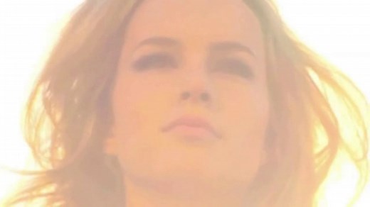 Bridgit Mendler - Ready Or Not