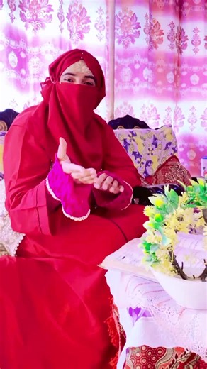 #creatorsearchinsights #makey te madiny bajoo huj ni Jin da#virl #pppppppppppppppp #more