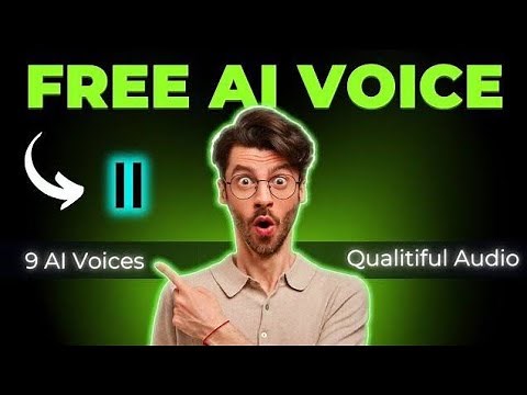How to Make Fake Voice Notes for Pranking | Ultimate Guide