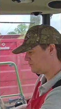 Farming Simulator: 16-tonne Harvest Challenge