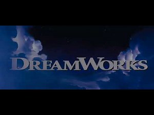 Touchstone Pictures / DreamWorks / Amblin Entertainment / The Kennedy/Marshall Company (War Horse)