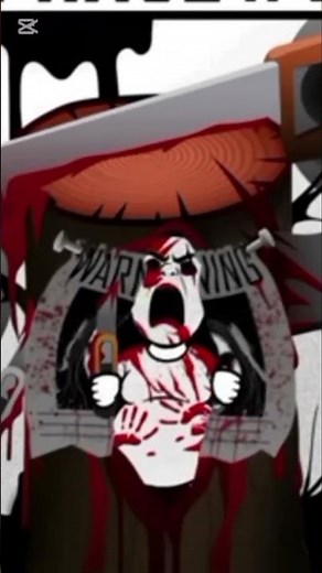 mr tree phase 9 (ggtp version) #sprunki #sprunkiphase9 #sprunkiphase9ggtp