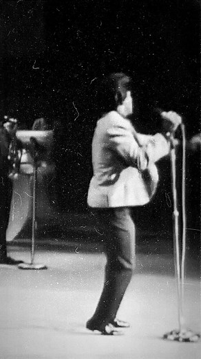 3.3K views · 185 reactions | #jamesbrown | The James Brown Dance Party | Facebook