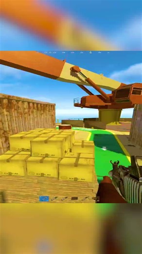 Best oilrig player (scripts used in bio) #rust #falsebannedoffrust #rustconsole #gaming #blackpill