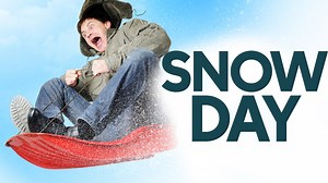 How to have the best winter break ever