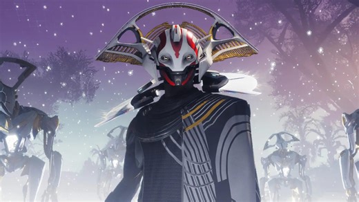 Destiny 2 cheaters sued for $4 million denied retrial  - VideoGamer