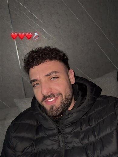 Explorando la Magia del Falfol