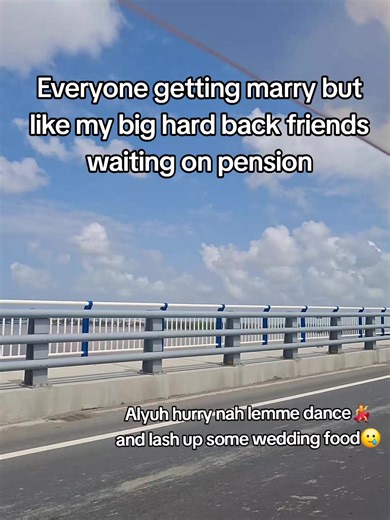 Caribbean Wedding Food and Dance Culture