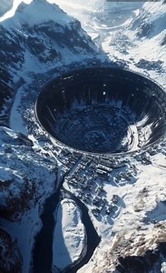 UFO-Aline | Aliens UFO Caught on Camera