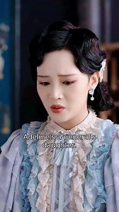 Watch all. https://go.moboboost.com/d/68331315850 WWI bride ditches ice-cold hubby? 🔥 Battlefield surgeon Adeline said BYE to Bryson’s nonsense! Who needs men when you’ve got scalpels & sass? 💉✨ #fyp #drama #teleplay #movies #losangeles #moboreels #RevengeEra #MustWatchDrama #TheSurgeonsNewLife #FemaleEmpowerment | SpoilerAlert